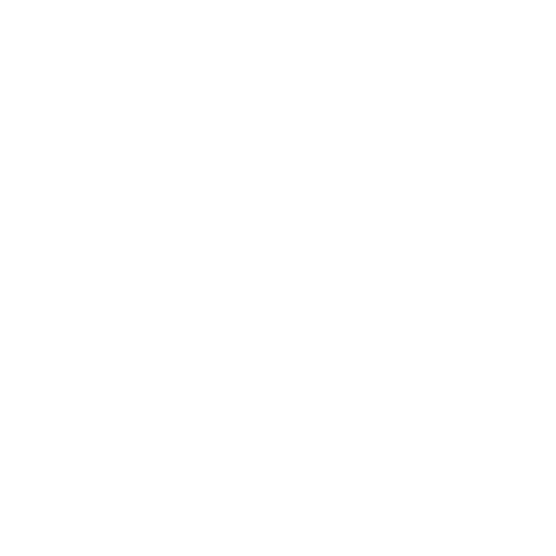 RareFindsBazaar